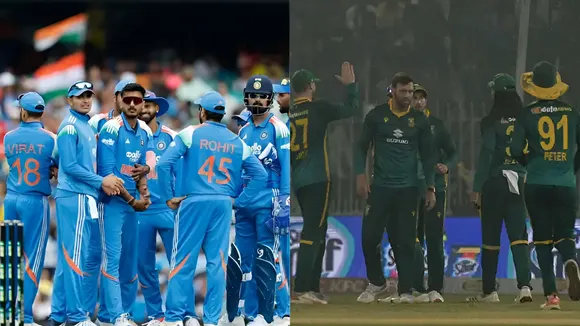 india-vs-South-Africa