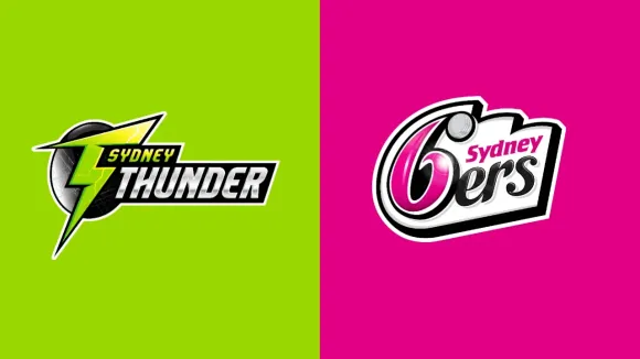 Sydney-Thunder-vs-Sydney-Sixers