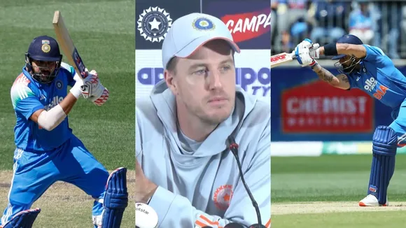 virat-kohli-rohit-sharma-morne-morkel