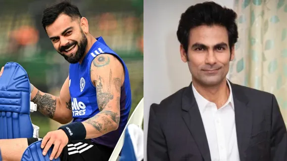 Kohli_Kaif