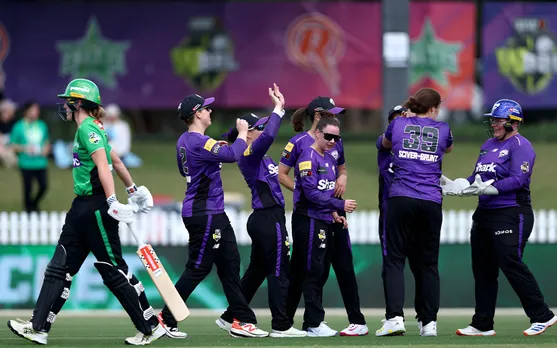 Melbourne-Stars-and-Hobart-Hurricanes