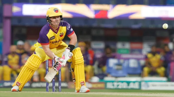 0b9ffd70-e4b6-11ef-840c-15b81a918e34