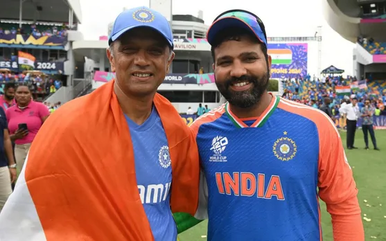 1764653683122_Rahul-Dravid-and-Rohit-Sharma