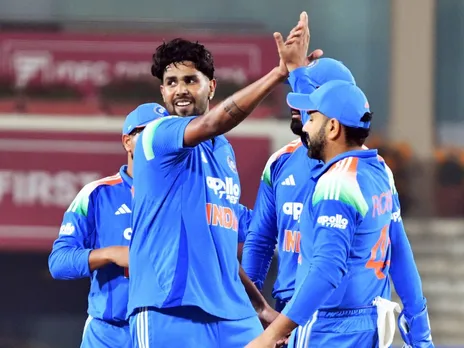 vivo-x300-x300-pro-9