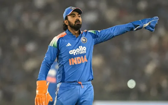 1764826621880_KL_IND_SA