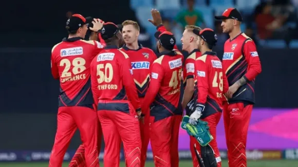 Desert-Vipers-Team-Photo