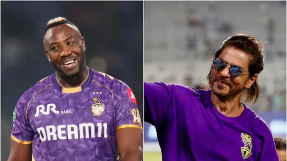 andre-russell--shah-rukh-khan-051855250-16x9_0