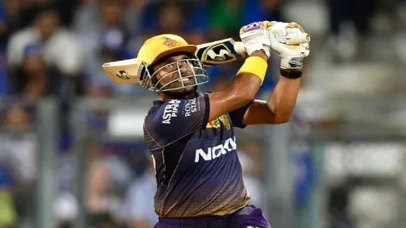 Robin-Uthappa-AFP-682x435