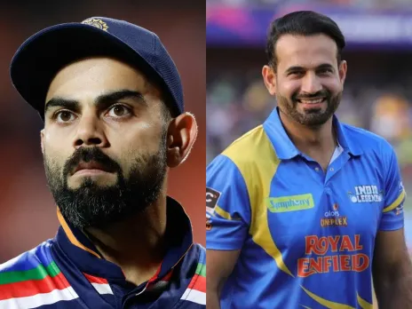 IRFAN-PATHAN-VIRAT-KOHLI-AP-IG