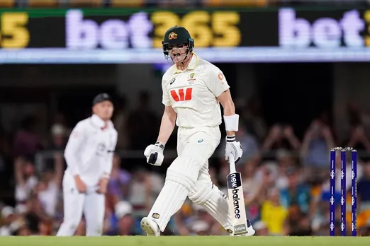 3e6a0123-b421-47cf-9237-fe619fd11bfe