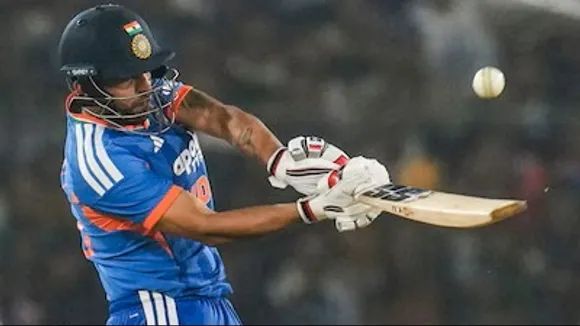 Jitesh-Sharma-2025-12-76df03f2356ce57fbd21de1c58a2457e-16x9