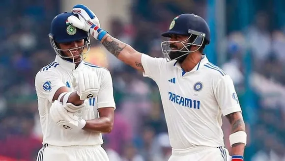 yashasvi-jaiswal-and-virat-kohli-1732190452943-16_9