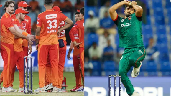 GG-vs-DV-Dream11-Prediction-Today-Match-12-Dubai-December-12-2025-800-PM-–-Fantasy-Tips-Playing11-Pitch-Report