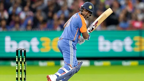 1765524536137_Samson-_1_