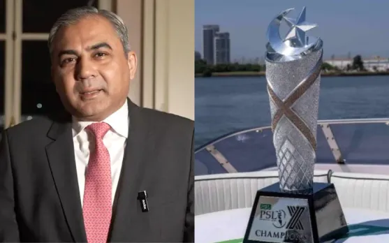 1765604597455_PSL_Extension