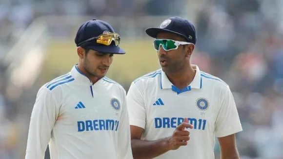 gill_ashwin_bcci_1737346546671_1737346556482