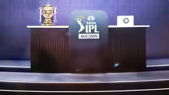 ipl-auction-1512-ipl