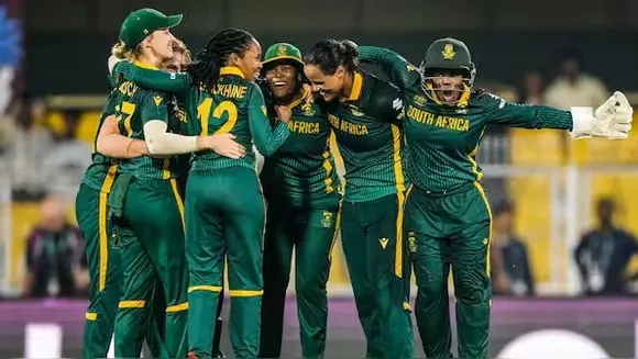 south-africa-womens-team-1-2025-10-03ddbffcd1048e375cccfe827999a502-1200x675