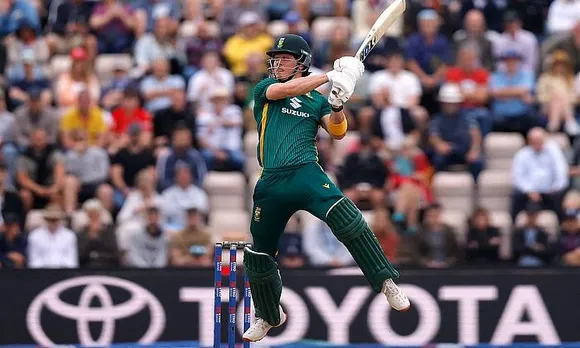 1st-t20i-match---india-vs-south-africa---9th-december-2025