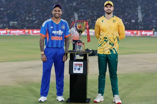 IND-vs-SA-2nd-T20-2025-Dream11-Prediction-Possible-11-Pitch-Report