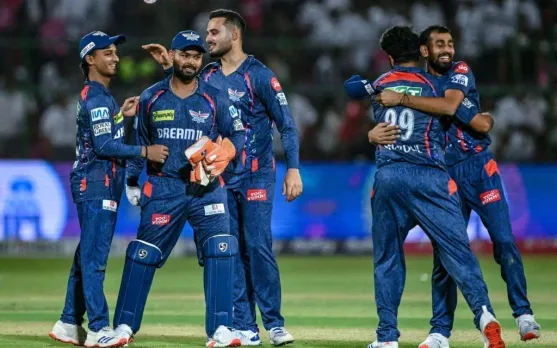 1765876188252_lsgsquad(1)