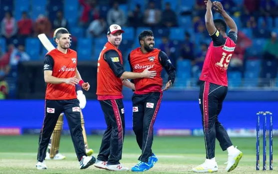 1674064729328_Desert-Vipers-Team