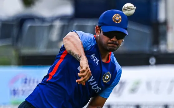 1766232948756_Ishan_Kishan