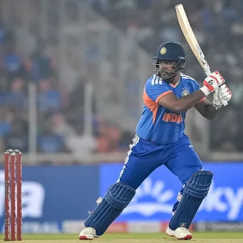 sanju-samson-on-losing-t20i-opening-spot-to-shubman-gill