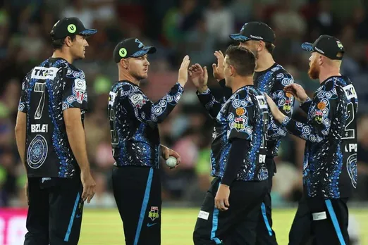Adelaide-Strikers-1