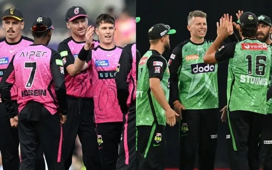 1736349571578_Sydney-Sixers-and-Melbourne-Stars-(2)