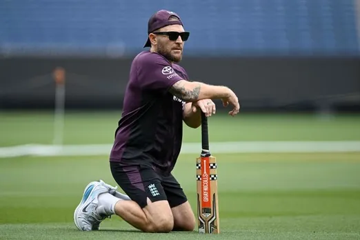 c4737-17666560543653-1920