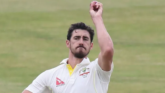 Mitchell-Starc-Australia-2015_3321077