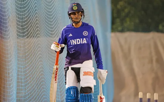 1757142984449_Shubman-Gill