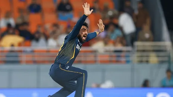 69510f07d4e6d-gujarat-titans-ace-spinner-rashid-khan-in-this-frame-getty-280538170-16x9