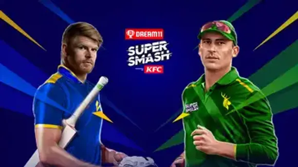 Match-27_Mens-Super-Smash-old-match-cad