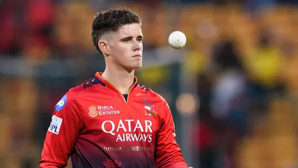 38d290425d5b48f63da0ab21ef20ae8217670672553421303_original