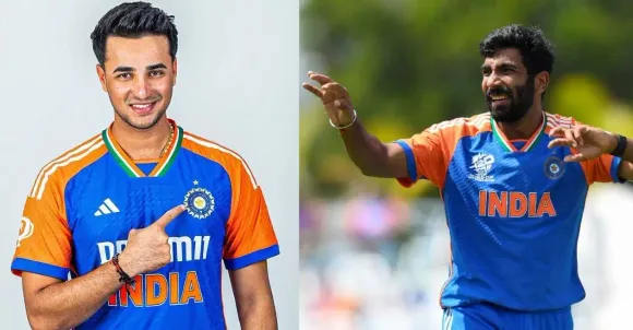 Former-cricketer-names-his-T20I-XI-of-the-2025-without-Jasprit-Bumrah