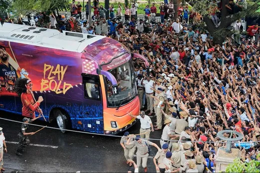 6d6989a03456a78abded2cda64103c26