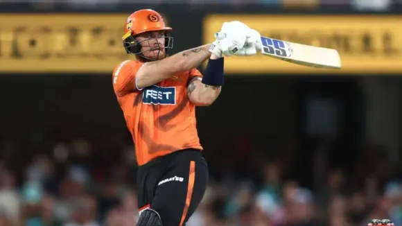 BBL-2025-26-SCO-vs-HUR-Match-12