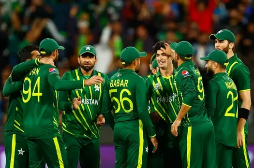 Pakistan-Cricket-Schedule