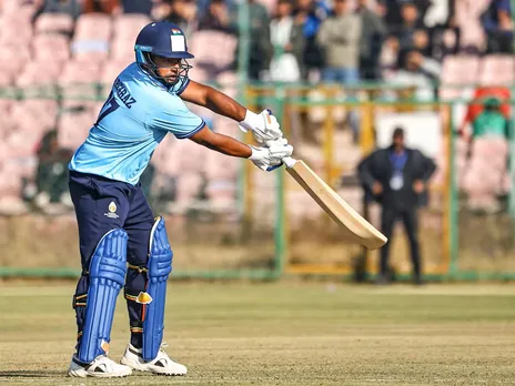 Sarfaraz-Khan-2025-12-4112c3afdd18486e9701188691594115-4x3