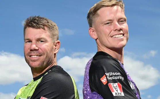 1737873757415_HUR_THU_BBL_14_Final (1)