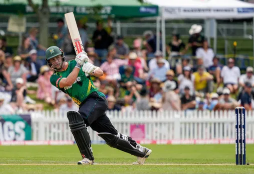 41888155-ad85-4ee7-aeb9-b26aff7d121c_wo