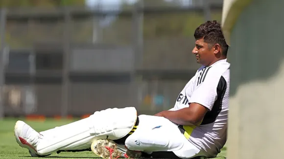 1767253590384_Sarfaraz-Khan