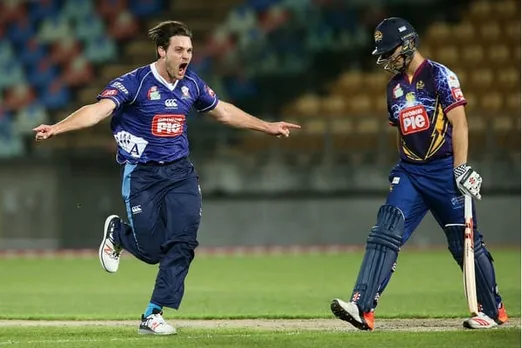 AnaruKitchenMitchellMcClenaghanGeorgieO34W1roewkyl