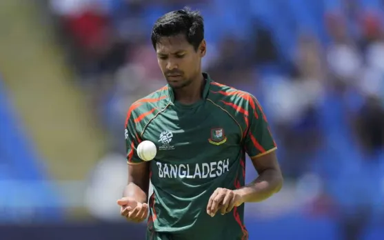 1767500897582_Mustafizur_Rahman_IPL_Row