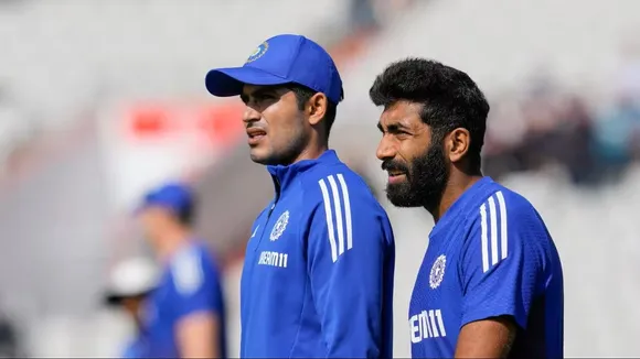 India-ODI-squad-vs-NZ-2026-01-12221c5a228c7a9f02df8b2c332c40fd-1200x675