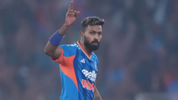 untitled-design-2026-01-04t184001-1767532205