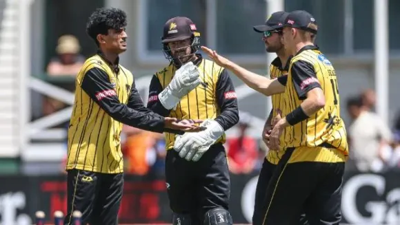 9Tzi8ywRz924XE3uHaD6DZ3Ef+IdbOiYlvIROR5vlqUeRrexTocZGobKRJ9od_gnk3B_CeKTmTAsIjj6Q0YaYQUws7npD4E0L_YF6Yk+YMPDMqRlHQp126VhbPl1tueMH6sQdUdEGNNcBUPY+6wxXuI7kVvw9rlnlg4qdLc_Z3F2wHbaOn7W5GGedpoy4io76EKwlAnQ41w0FVhNsPKIv