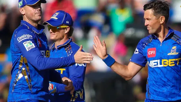 MICT-vs-JSK-Dream11-Prediction-SA20-Match-15-in-Cape-Town-January-6-2026-–-Fantasy-Tips-Playing11-Pitch-Report